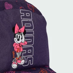 adidas · Rucksack Disney Minnie Maus Kids rucksack