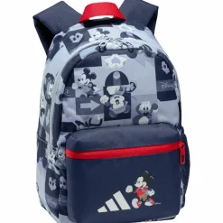 adidas · Rucksack Disney Mickey
