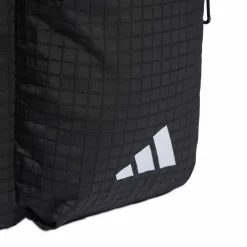 adidas · Rucksack ESS BTU BP