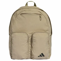 adidas · Rucksack ESSENTIALS BACK TO CAMPUS RUCKSACK