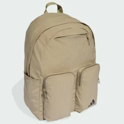 adidas · Rucksack ESSENTIALS BACK TO CAMPUS RUCKSACK
