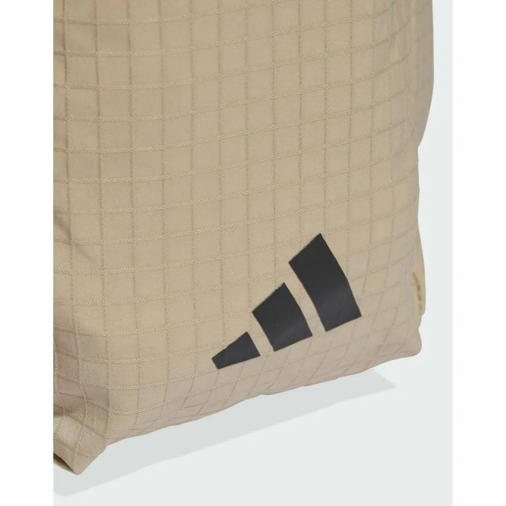adidas · Rucksack ESSENTIALS BACK TO CAMPUS RUCKSACK
