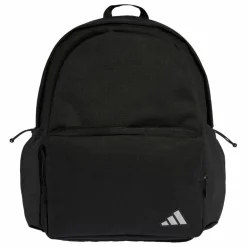 adidas · Rucksack ESSENTIALS BACK TO SCHOOL TOP RUCKSACK