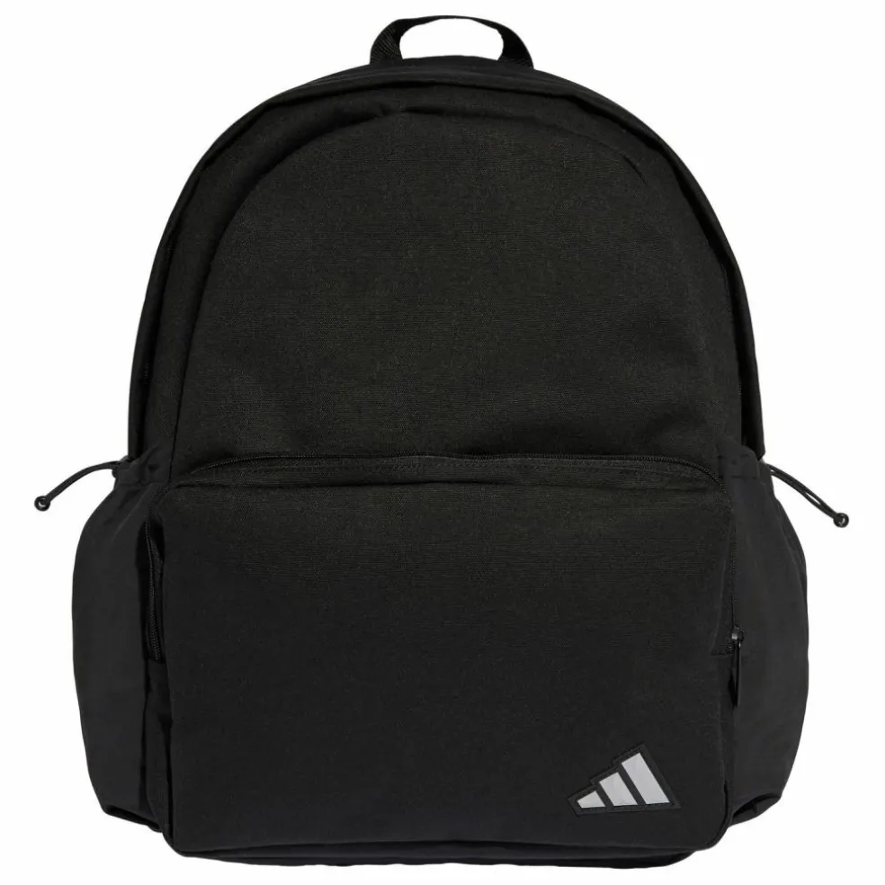 adidas · Rucksack ESSENTIALS BACK TO SCHOOL TOP RUCKSACK