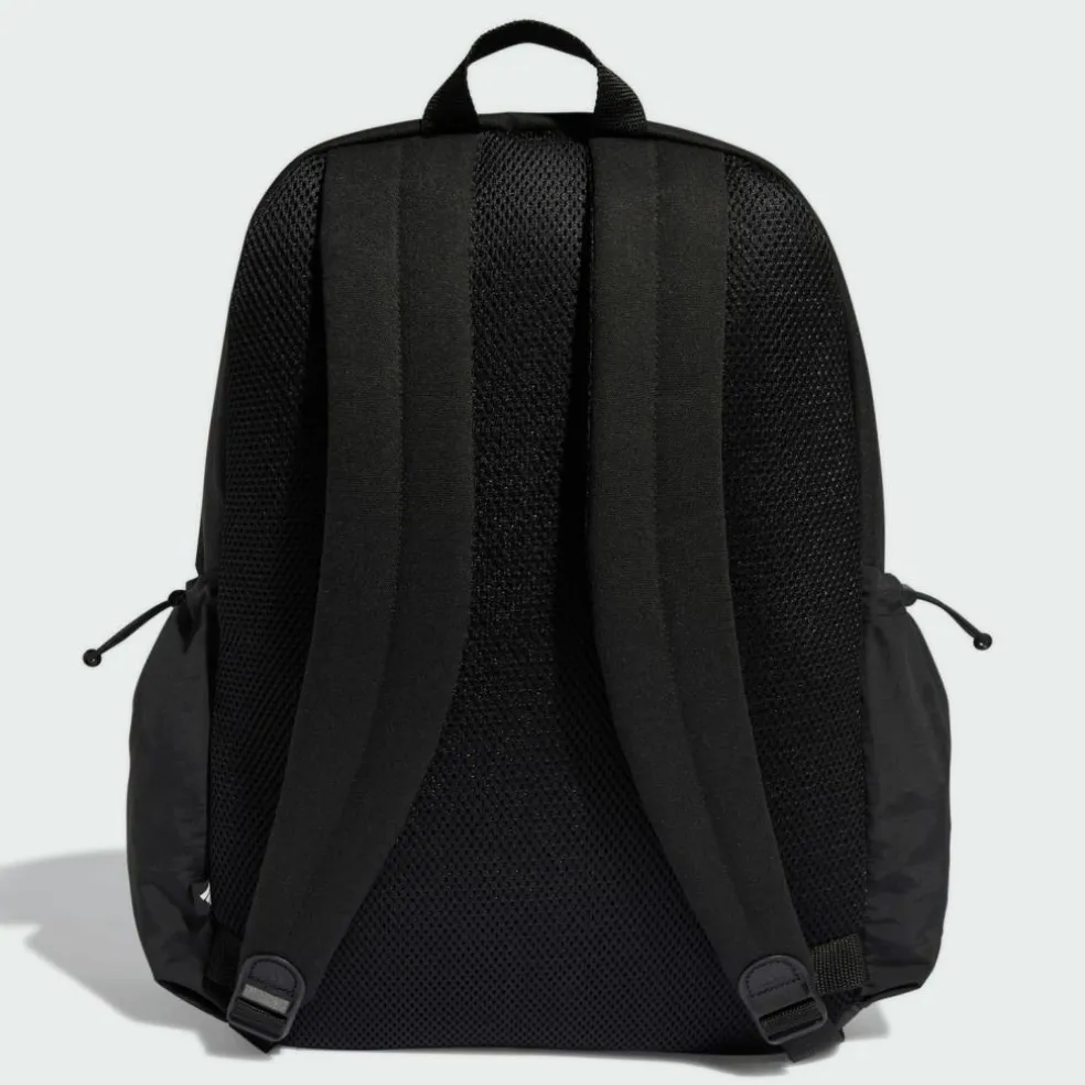 adidas · Rucksack ESSENTIALS BACK TO SCHOOL TOP RUCKSACK