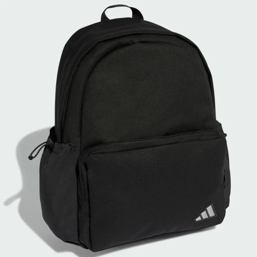 adidas · Rucksack ESSENTIALS BACK TO SCHOOL TOP RUCKSACK