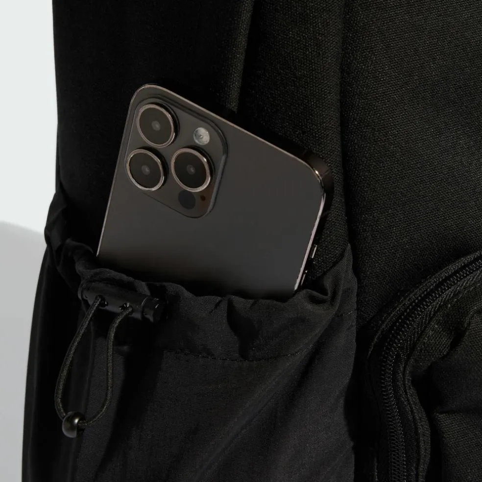 adidas · Rucksack ESSENTIALS BACK TO SCHOOL TOP RUCKSACK