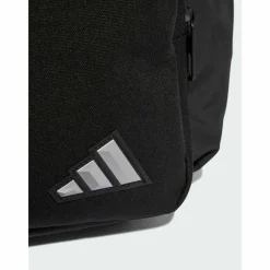 adidas · Rucksack ESSENTIALS BACK TO SCHOOL TOP RUCKSACK