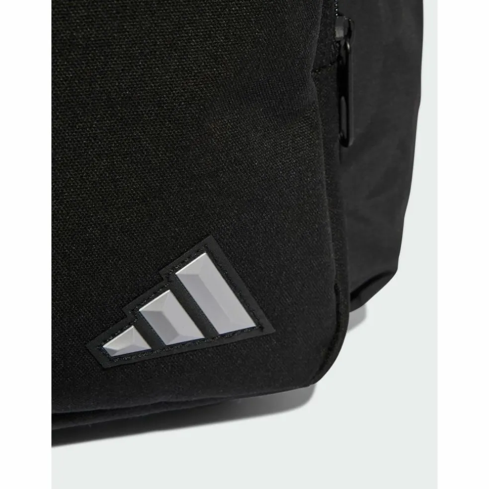 adidas · Rucksack ESSENTIALS BACK TO SCHOOL TOP RUCKSACK