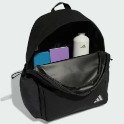 adidas · Rucksack ESSENTIALS BACK TO SCHOOL TOP RUCKSACK