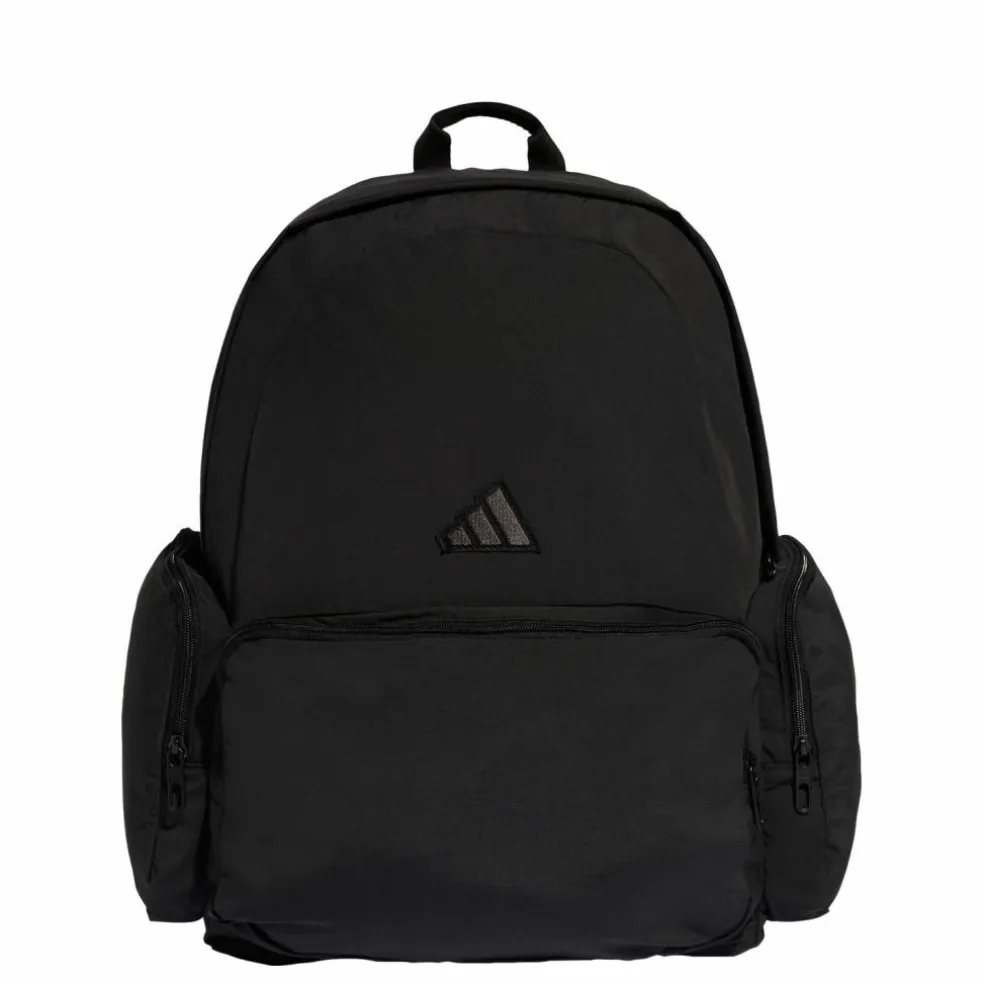 adidas · Rucksack ESSENTIALS SUPERSIZE RUCKSACK