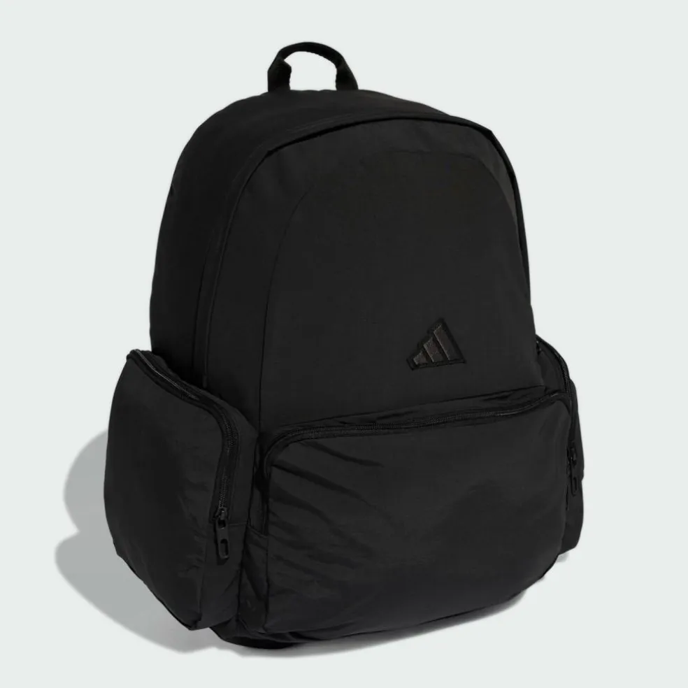 adidas · Rucksack ESSENTIALS SUPERSIZE RUCKSACK