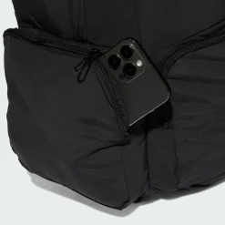 adidas · Rucksack ESSENTIALS SUPERSIZE RUCKSACK