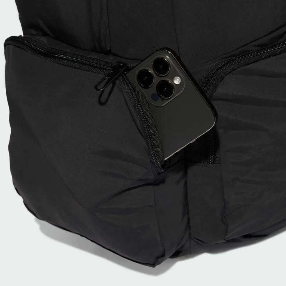 adidas · Rucksack ESSENTIALS SUPERSIZE RUCKSACK