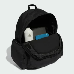 adidas · Rucksack ESSENTIALS SUPERSIZE RUCKSACK