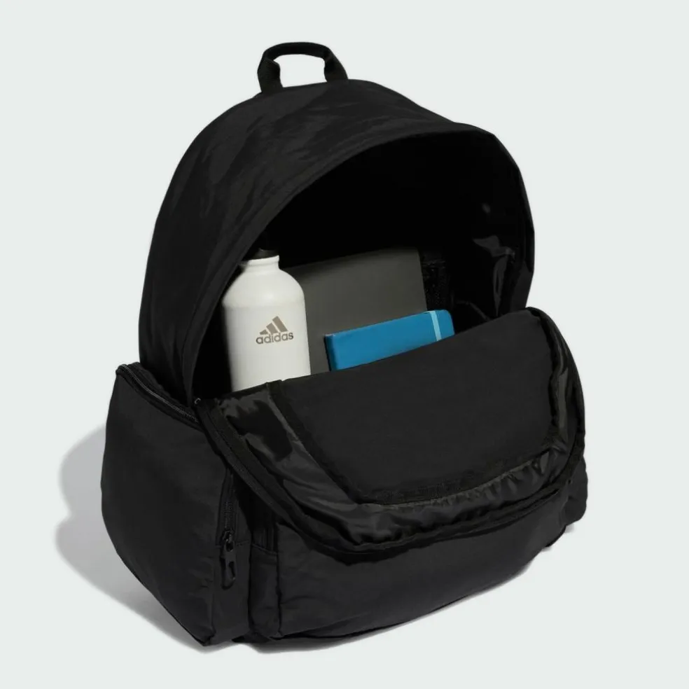 adidas · Rucksack ESSENTIALS SUPERSIZE RUCKSACK