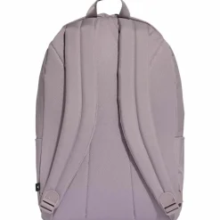 adidas · Rucksack Essential