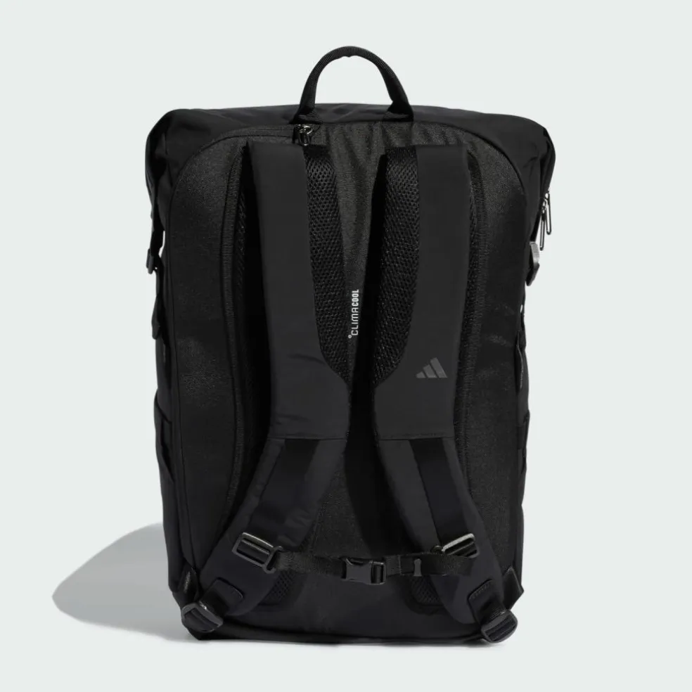 adidas · Rucksack HIIT+ RUCKSACK