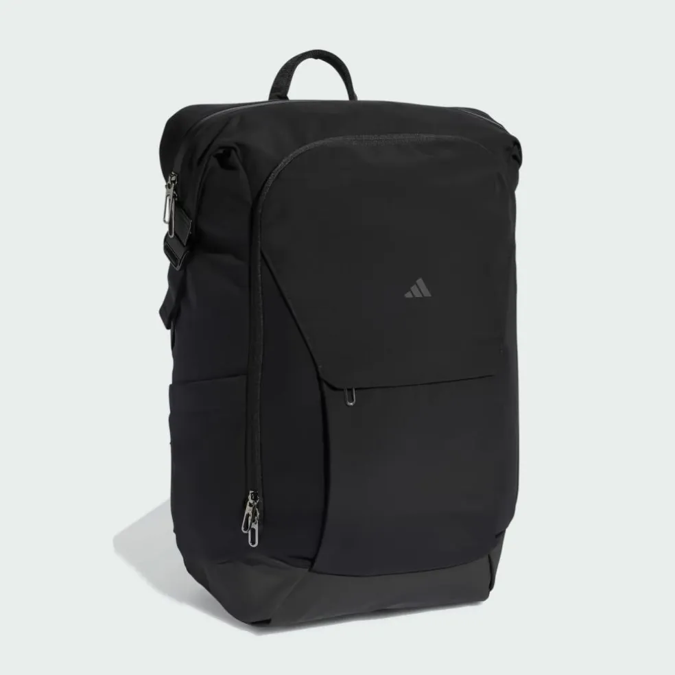 adidas · Rucksack HIIT+ RUCKSACK