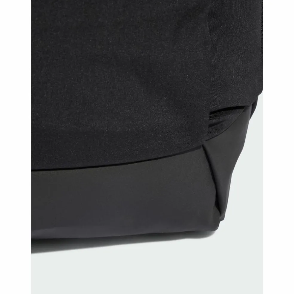adidas · Rucksack HIIT+ RUCKSACK