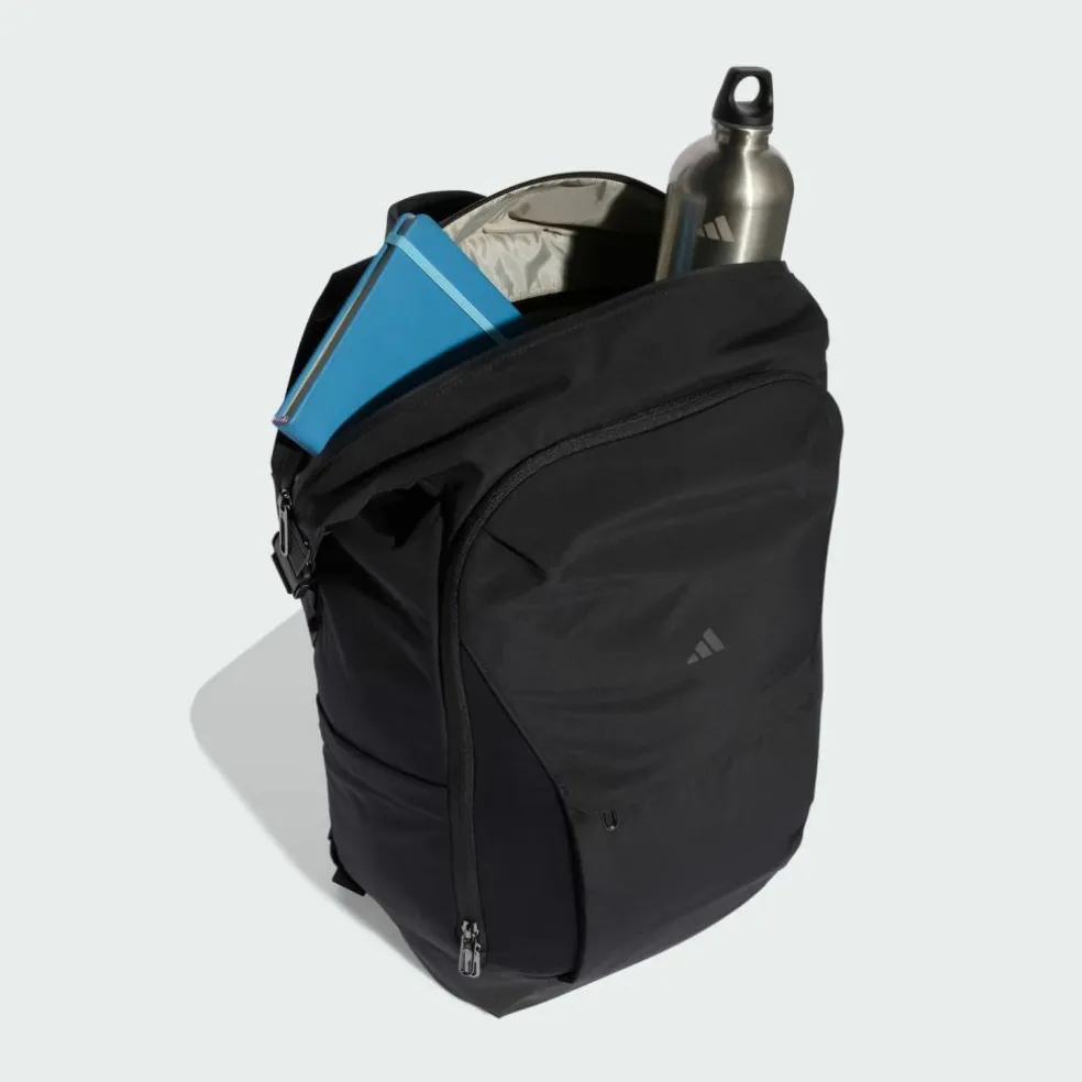 adidas · Rucksack HIIT+ RUCKSACK