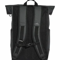 adidas · Rucksack HYBRID