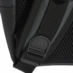 adidas · Rucksack HYBRID