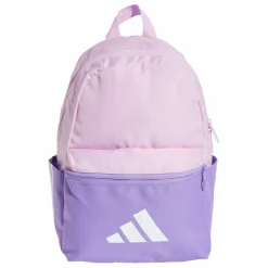 adidas · Rucksack Kids Logo Rucksack