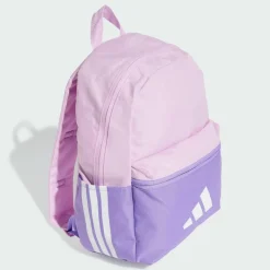 adidas · Rucksack Kids Logo Rucksack