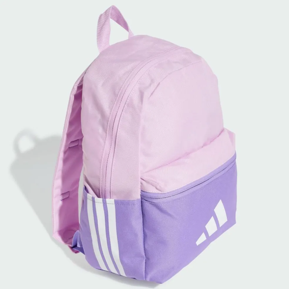 adidas · Rucksack Kids Logo Rucksack