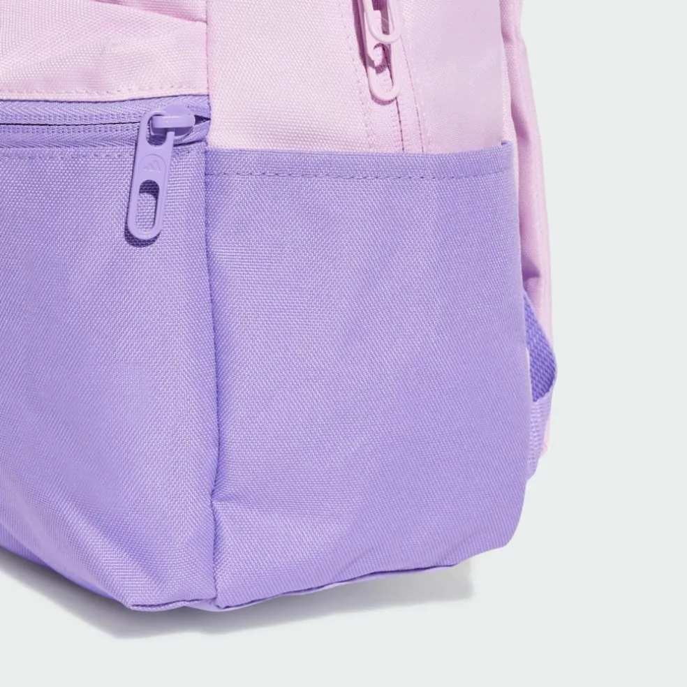 adidas · Rucksack Kids Logo Rucksack