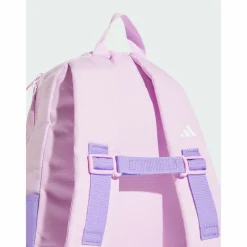 adidas · Rucksack Kids Logo Rucksack