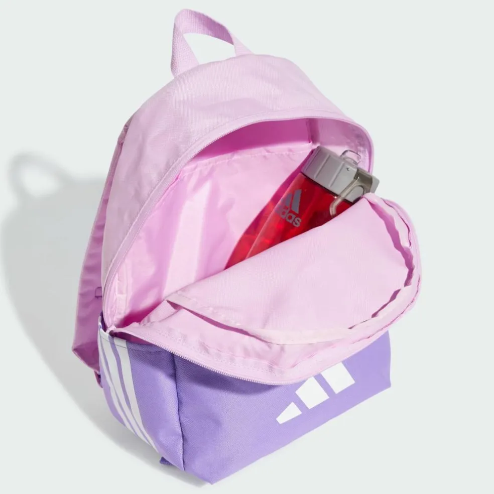 adidas · Rucksack Kids Logo Rucksack