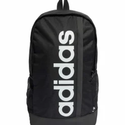 adidas · Rucksack LIN