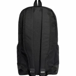 adidas · Rucksack LIN