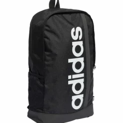 adidas · Rucksack LIN