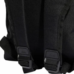 adidas · Rucksack LIN