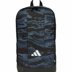 adidas · Rucksack LIN CAMO BPK