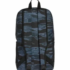 adidas · Rucksack LIN CAMO BPK