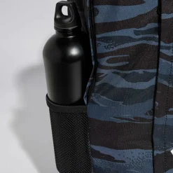 adidas · Rucksack LIN CAMO BPK