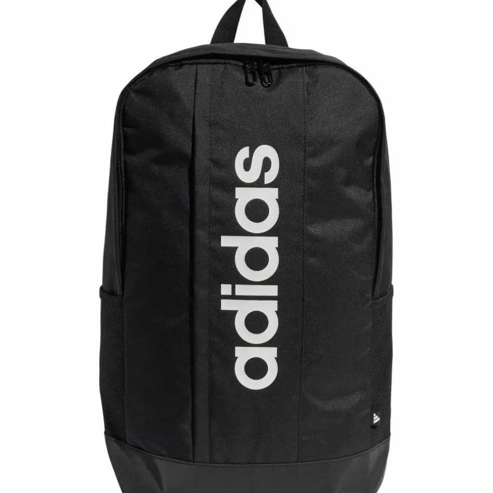 adidas · Rucksack LINEAR