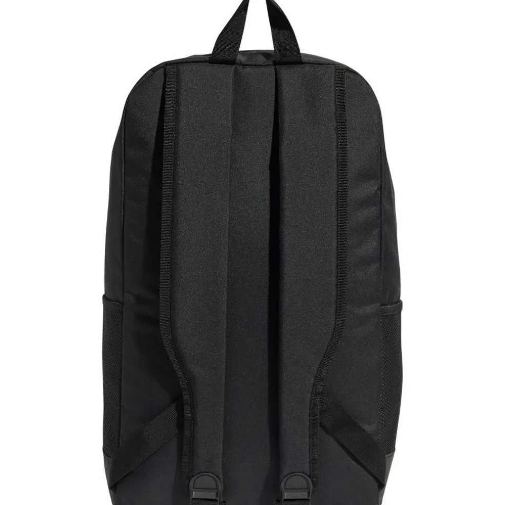 adidas · Rucksack LINEAR