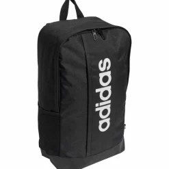 adidas · Rucksack LINEAR