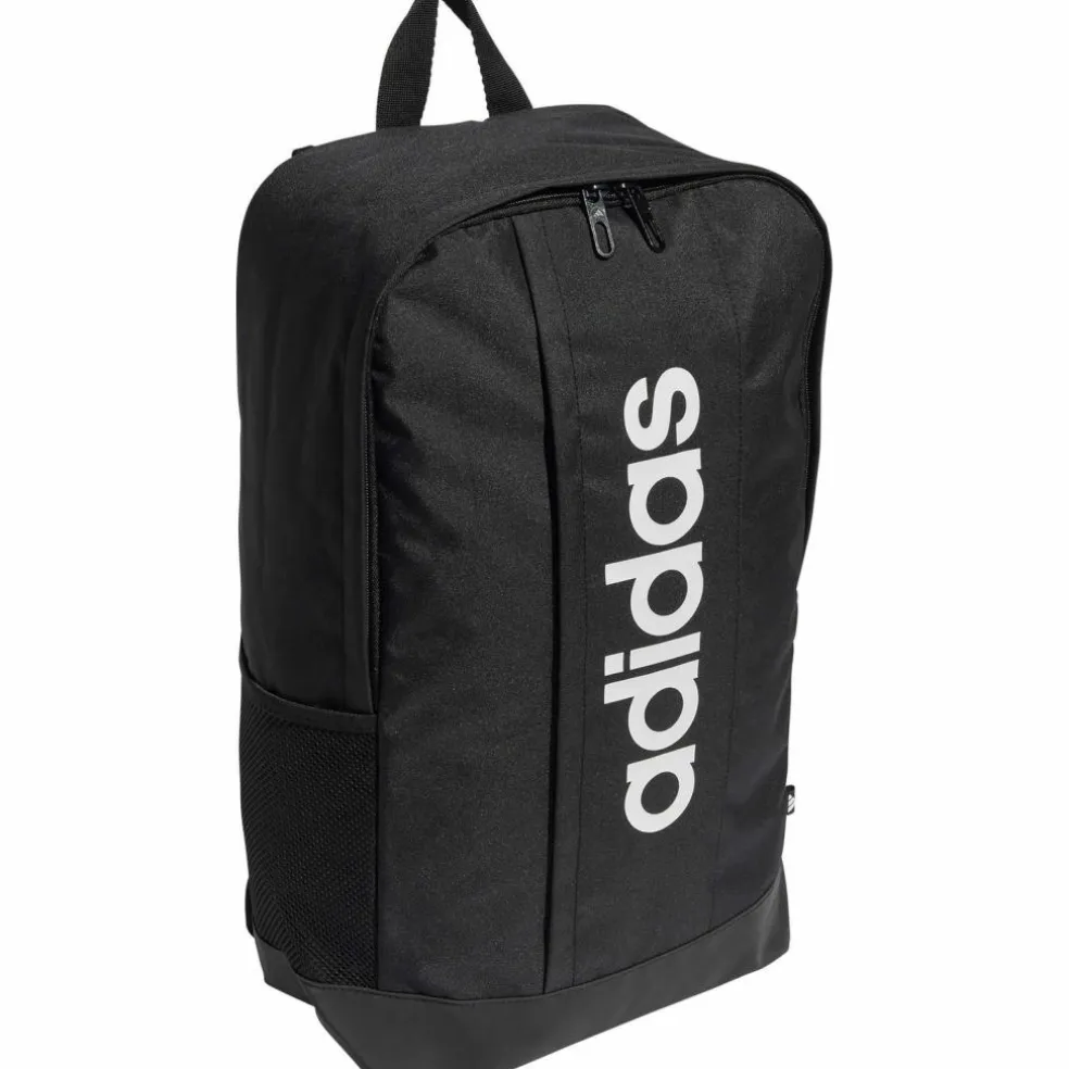 adidas · Rucksack LINEAR