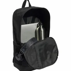 adidas · Rucksack LINEAR