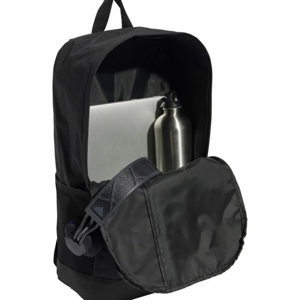 adidas · Rucksack LINEAR