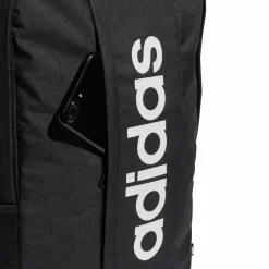 adidas · Rucksack LINEAR