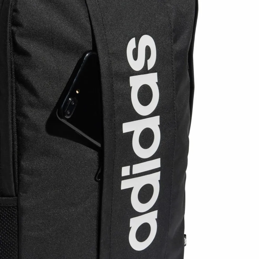 adidas · Rucksack LINEAR