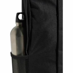 adidas · Rucksack LINEAR