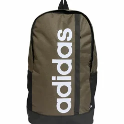 adidas · Rucksack LIN